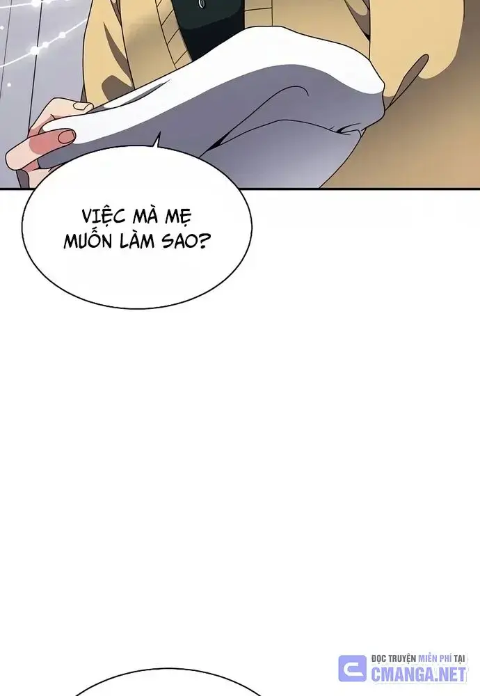 Nhà Vật Lý Trị Liệu Thần Kỳ Chapter 19 - Trang 49