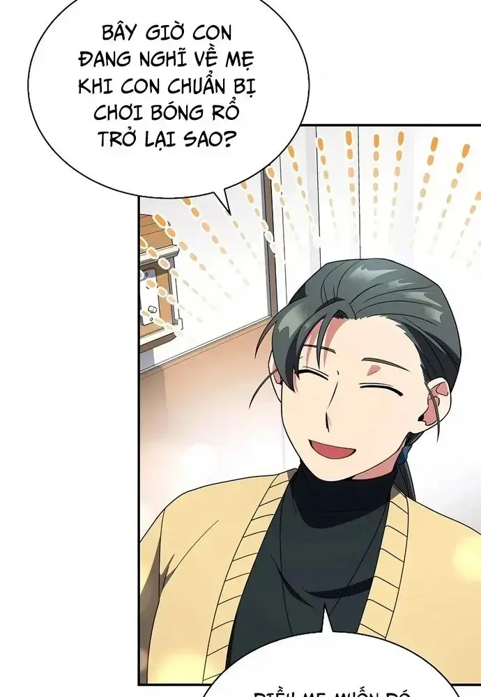 Nhà Vật Lý Trị Liệu Thần Kỳ Chapter 19 - Trang 50