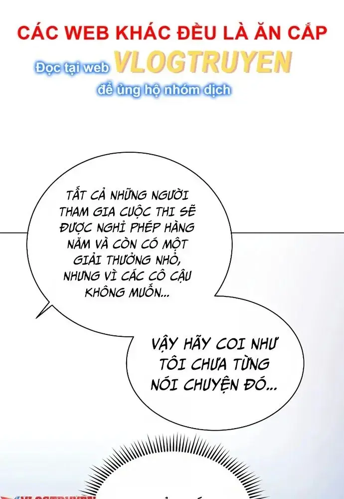 Nhà Vật Lý Trị Liệu Thần Kỳ Chapter 19 - Trang 8