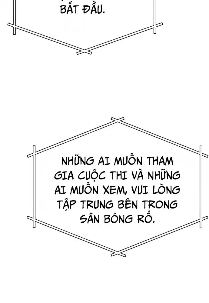 Nhà Vật Lý Trị Liệu Thần Kỳ Chapter 20 - Trang 11