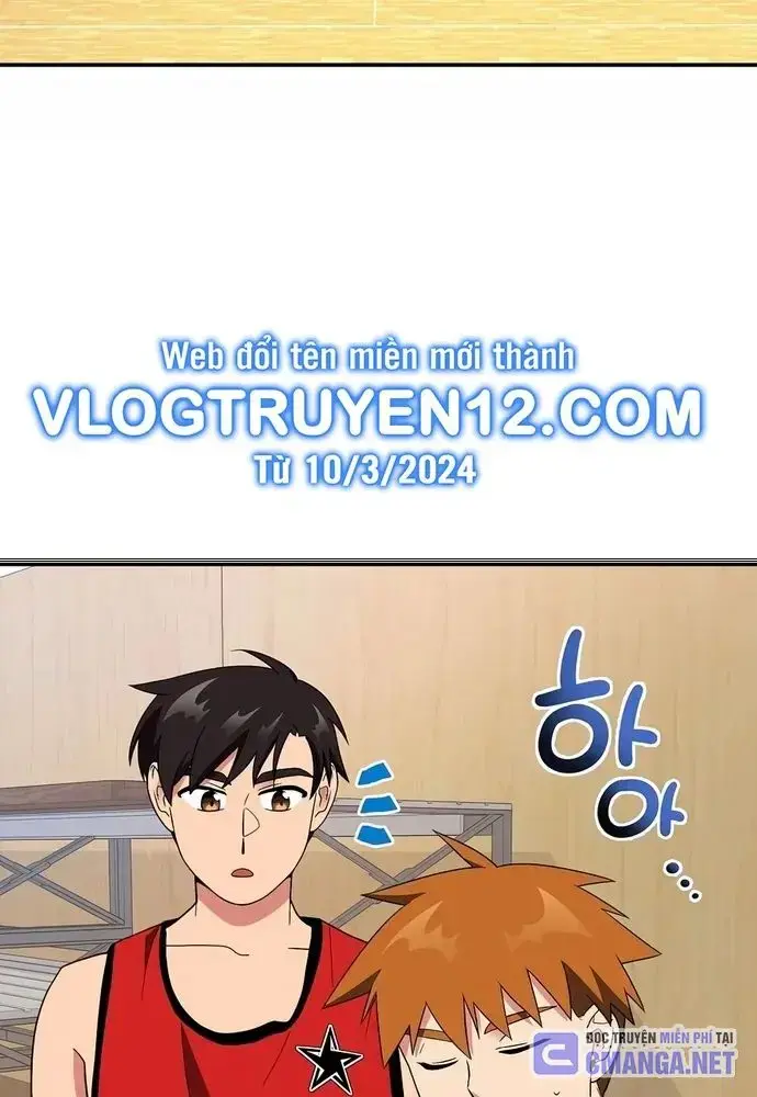 Nhà Vật Lý Trị Liệu Thần Kỳ Chapter 20 - Trang 13