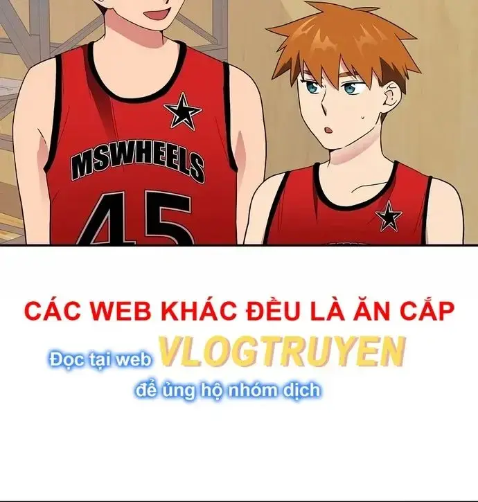 Nhà Vật Lý Trị Liệu Thần Kỳ Chapter 20 - Trang 15