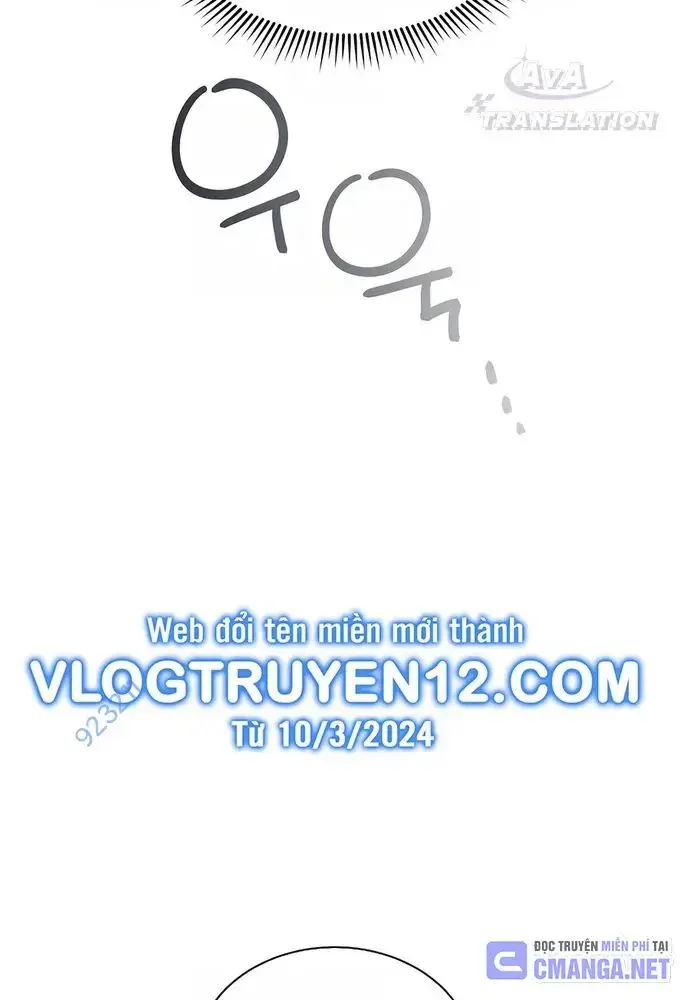 Nhà Vật Lý Trị Liệu Thần Kỳ Chapter 20 - Trang 19