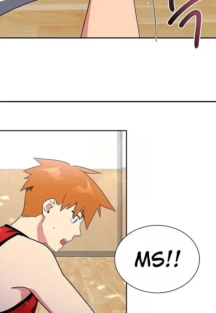 Nhà Vật Lý Trị Liệu Thần Kỳ Chapter 20 - Trang 27