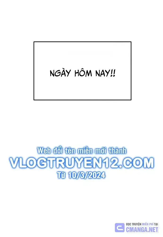Nhà Vật Lý Trị Liệu Thần Kỳ Chapter 20 - Trang 4