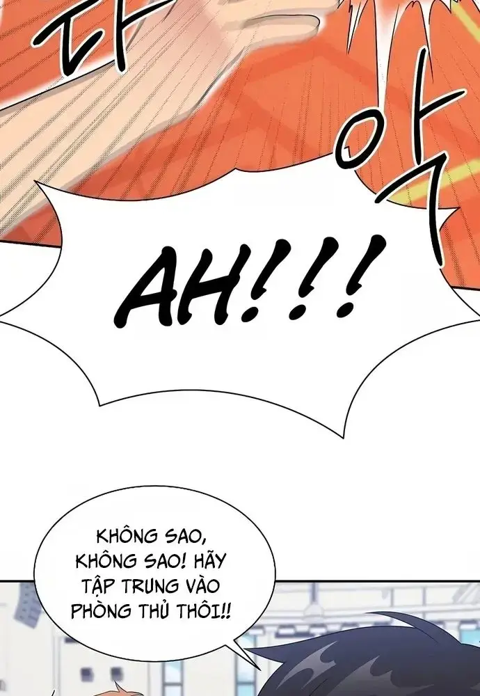 Nhà Vật Lý Trị Liệu Thần Kỳ Chapter 20 - Trang 47