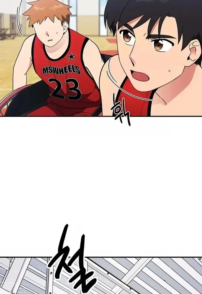 Nhà Vật Lý Trị Liệu Thần Kỳ Chapter 20 - Trang 48