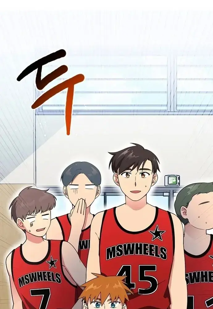 Nhà Vật Lý Trị Liệu Thần Kỳ Chapter 20 - Trang 6