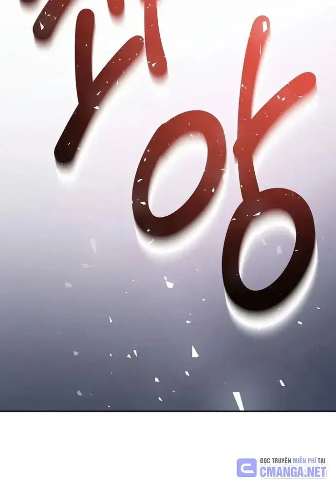 Nhà Vật Lý Trị Liệu Thần Kỳ Chapter 21 - Trang 13
