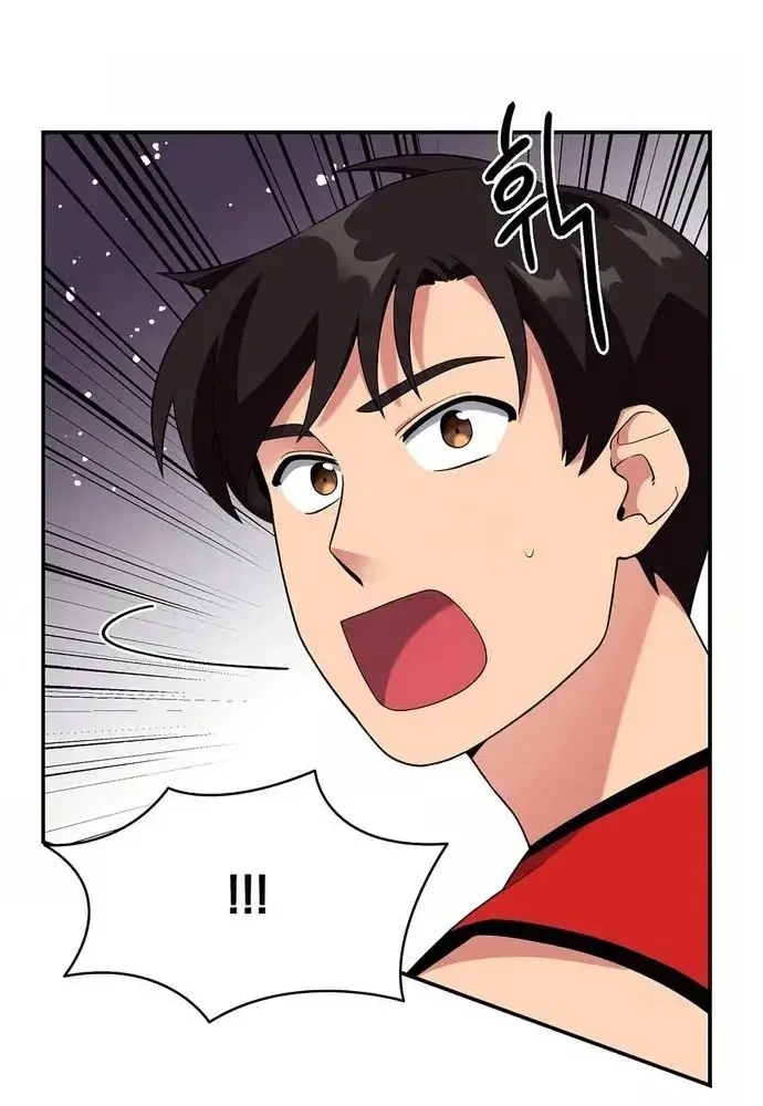 Nhà Vật Lý Trị Liệu Thần Kỳ Chapter 21 - Trang 14