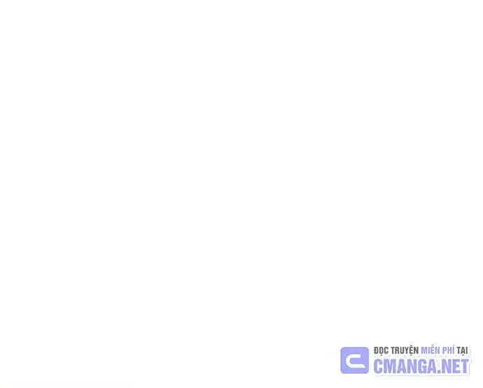 Nhà Vật Lý Trị Liệu Thần Kỳ Chapter 21 - Trang 16