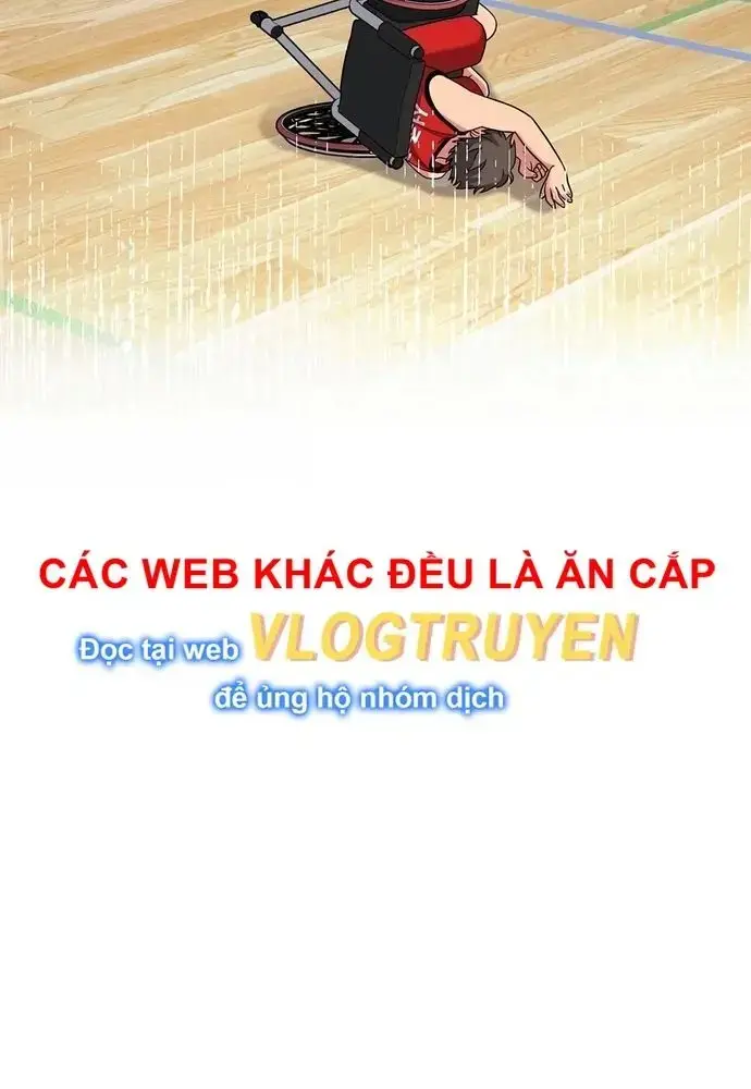 Nhà Vật Lý Trị Liệu Thần Kỳ Chapter 21 - Trang 20