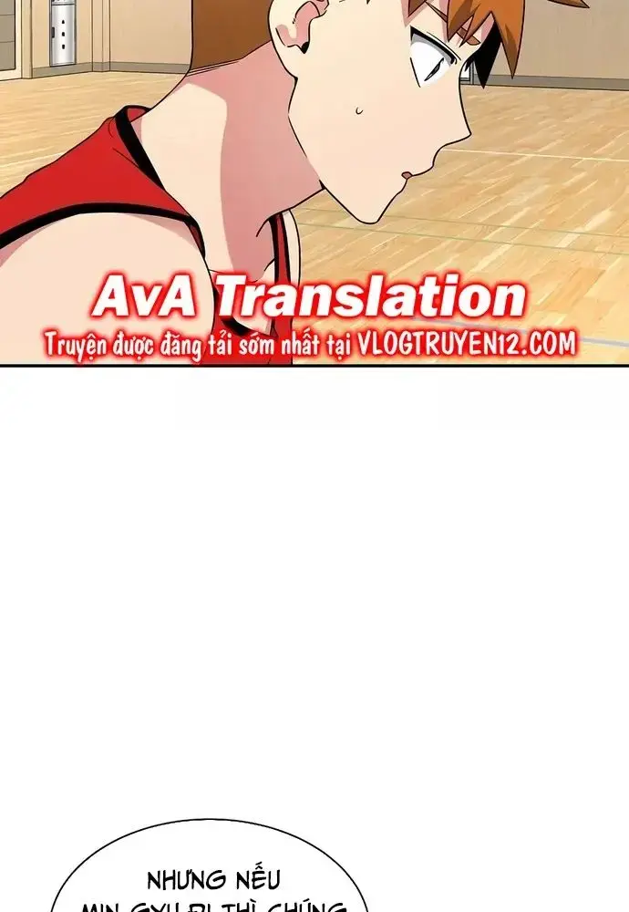 Nhà Vật Lý Trị Liệu Thần Kỳ Chapter 21 - Trang 24