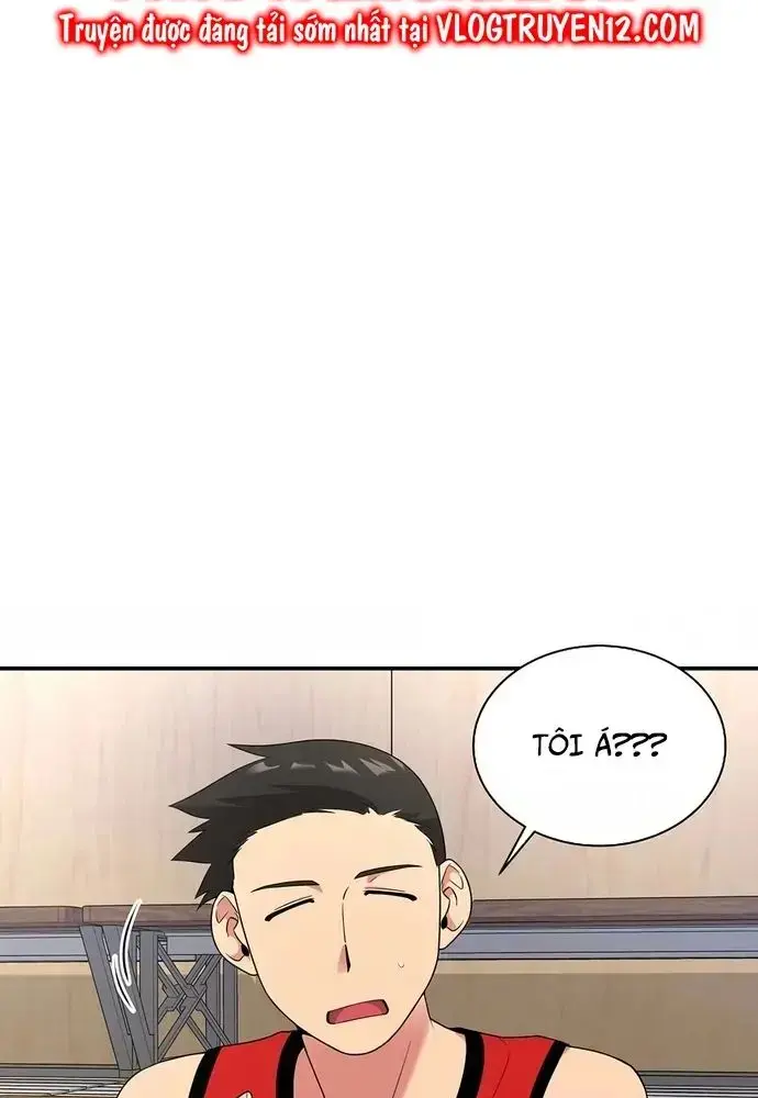 Nhà Vật Lý Trị Liệu Thần Kỳ Chapter 21 - Trang 29