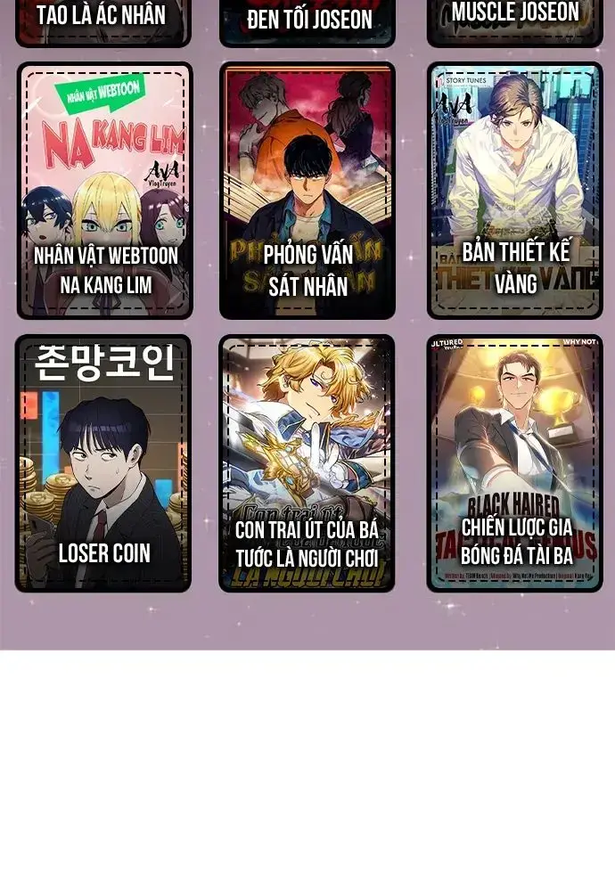 Nhà Vật Lý Trị Liệu Thần Kỳ Chapter 21 - Trang 3