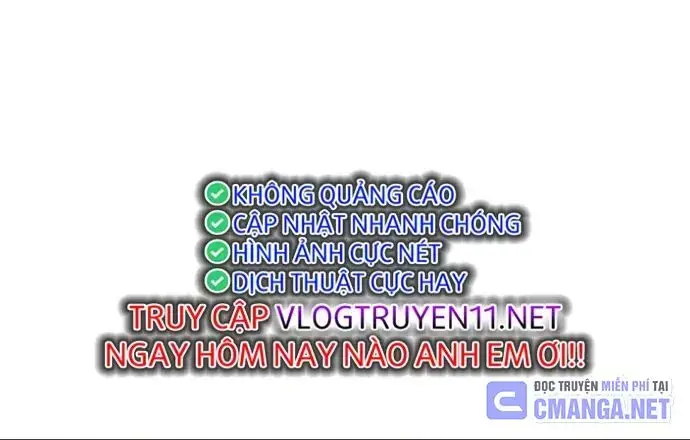 Nhà Vật Lý Trị Liệu Thần Kỳ Chapter 21 - Trang 31