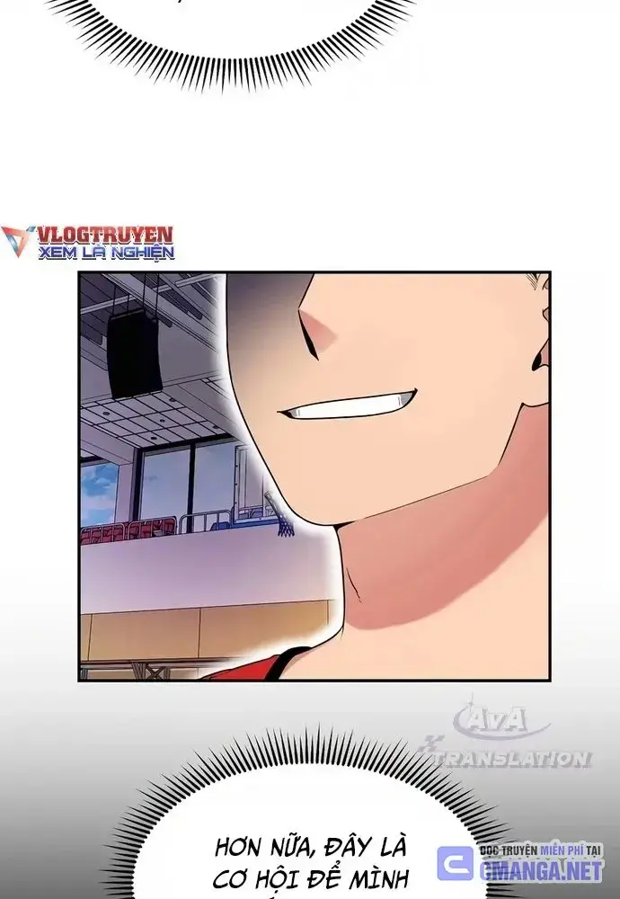 Nhà Vật Lý Trị Liệu Thần Kỳ Chapter 21 - Trang 34