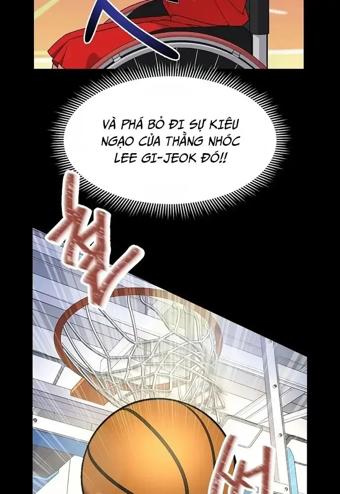 Nhà Vật Lý Trị Liệu Thần Kỳ Chapter 21 - Trang 36