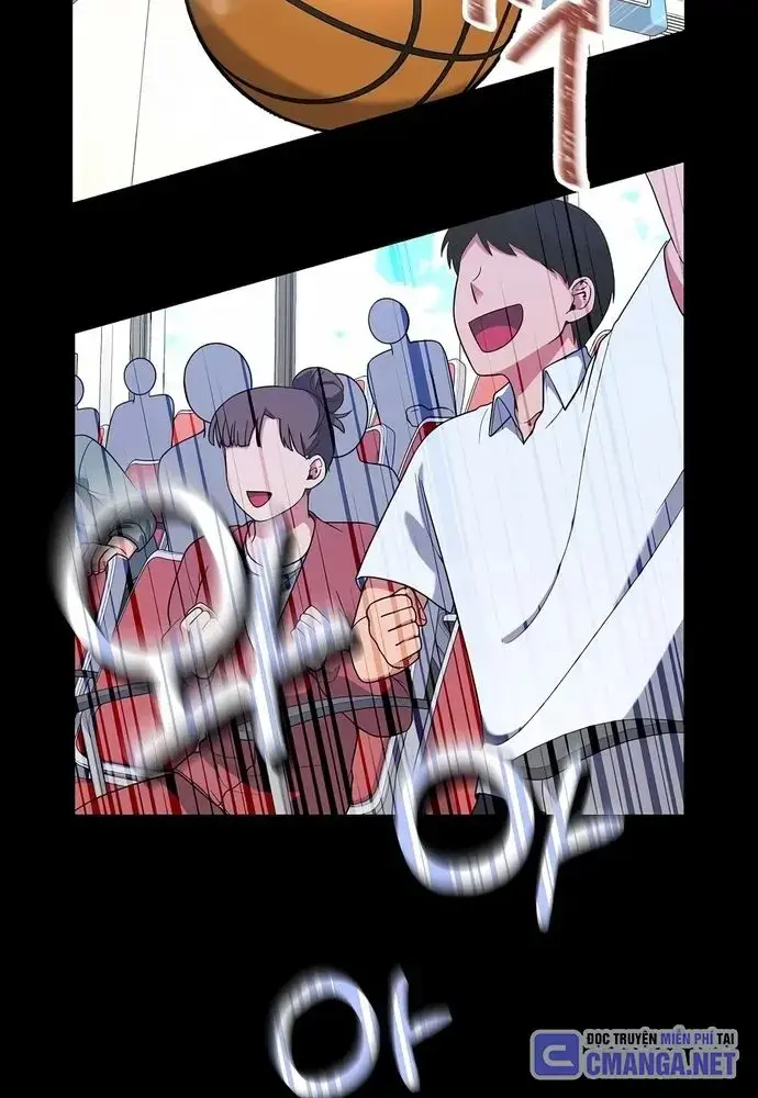 Nhà Vật Lý Trị Liệu Thần Kỳ Chapter 21 - Trang 37