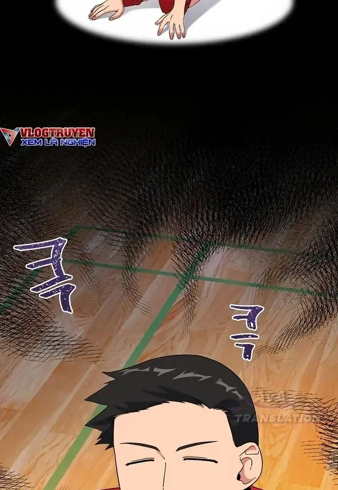 Nhà Vật Lý Trị Liệu Thần Kỳ Chapter 21 - Trang 41