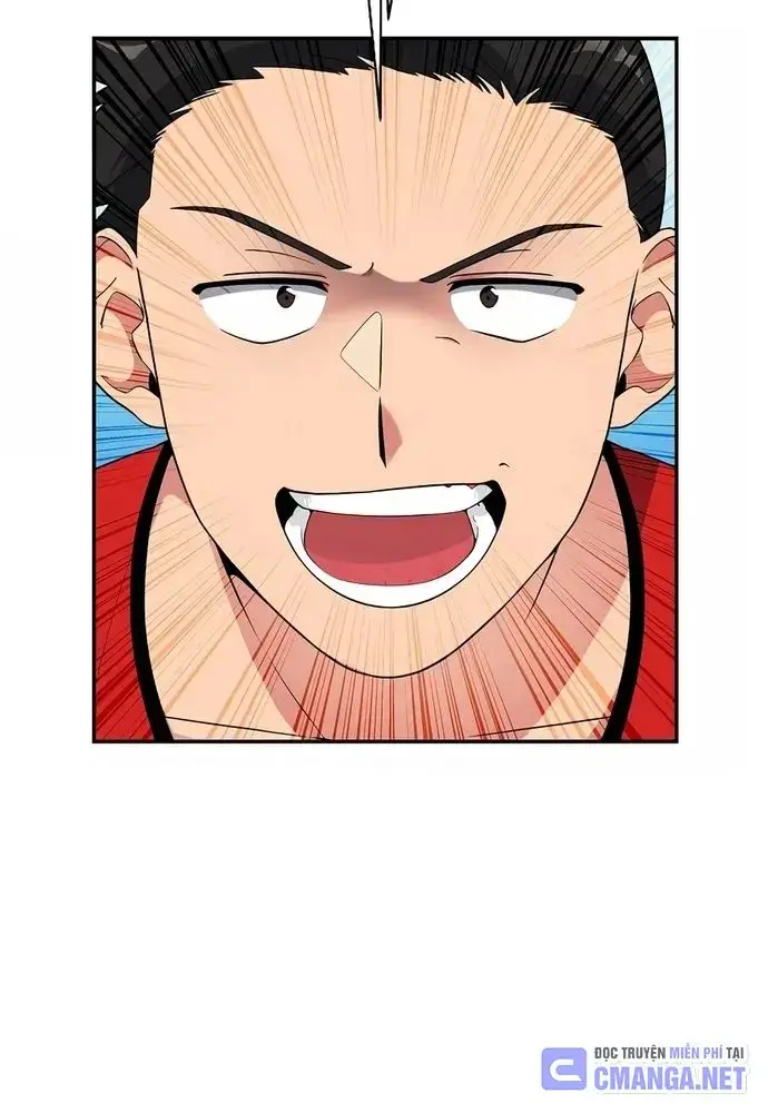 Nhà Vật Lý Trị Liệu Thần Kỳ Chapter 21 - Trang 43