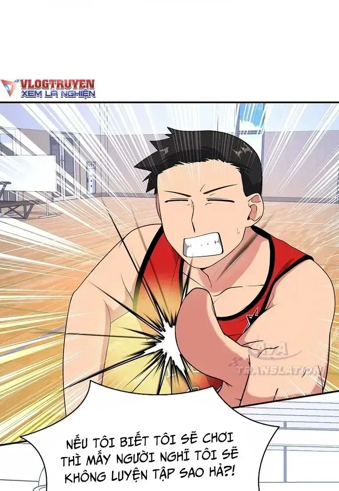 Nhà Vật Lý Trị Liệu Thần Kỳ Chapter 21 - Trang 48
