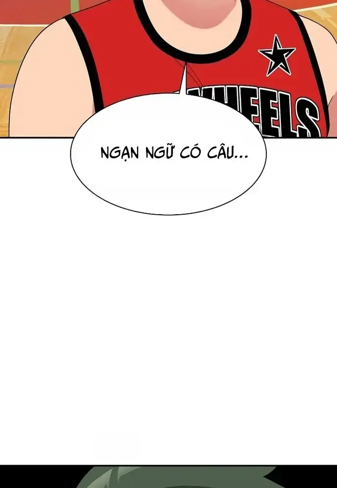 Nhà Vật Lý Trị Liệu Thần Kỳ Chapter 21 - Trang 50