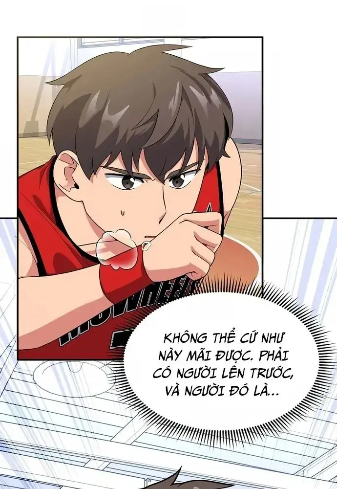 Nhà Vật Lý Trị Liệu Thần Kỳ Chapter 21 - Trang 8