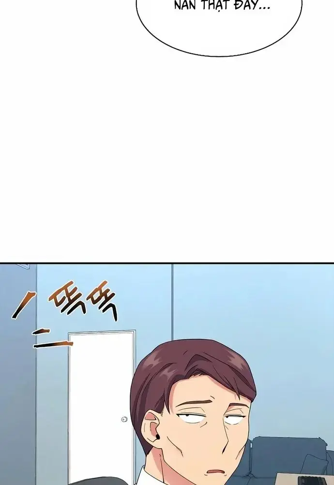 Nhà Vật Lý Trị Liệu Thần Kỳ Chapter 22 - Trang 27