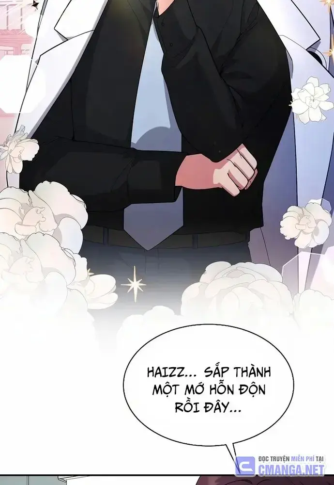 Nhà Vật Lý Trị Liệu Thần Kỳ Chapter 22 - Trang 37