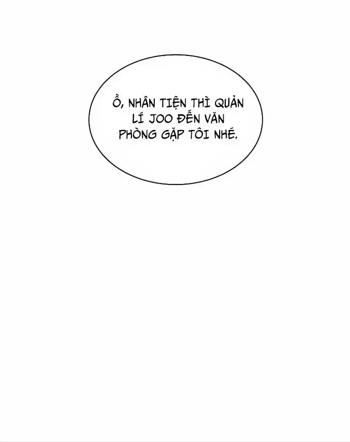 Nhà Vật Lý Trị Liệu Thần Kỳ Chapter 22 - Trang 45