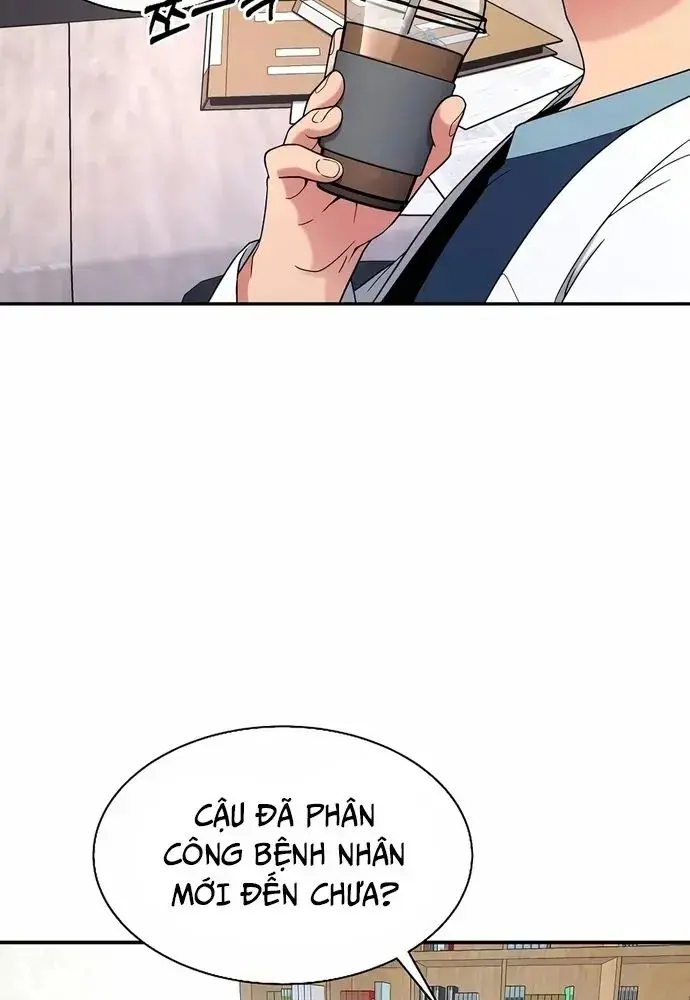 Nhà Vật Lý Trị Liệu Thần Kỳ Chapter 22 - Trang 47