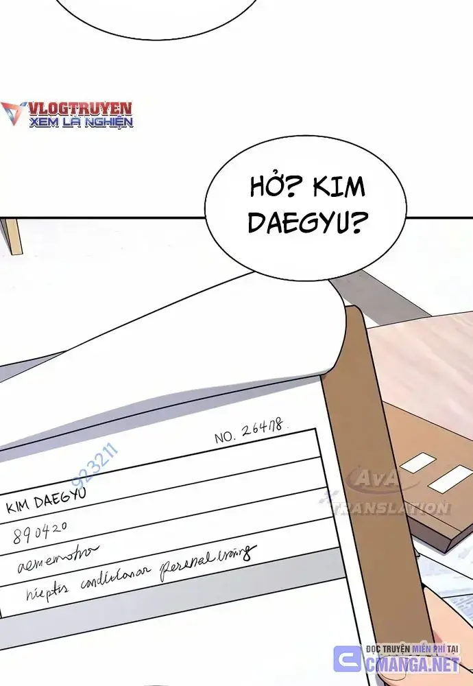 Nhà Vật Lý Trị Liệu Thần Kỳ Chapter 22 - Trang 49
