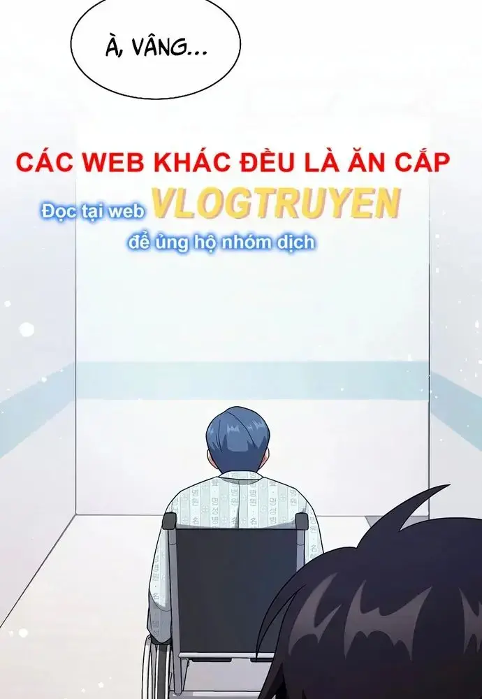Nhà Vật Lý Trị Liệu Thần Kỳ Chapter 23 - Trang 21