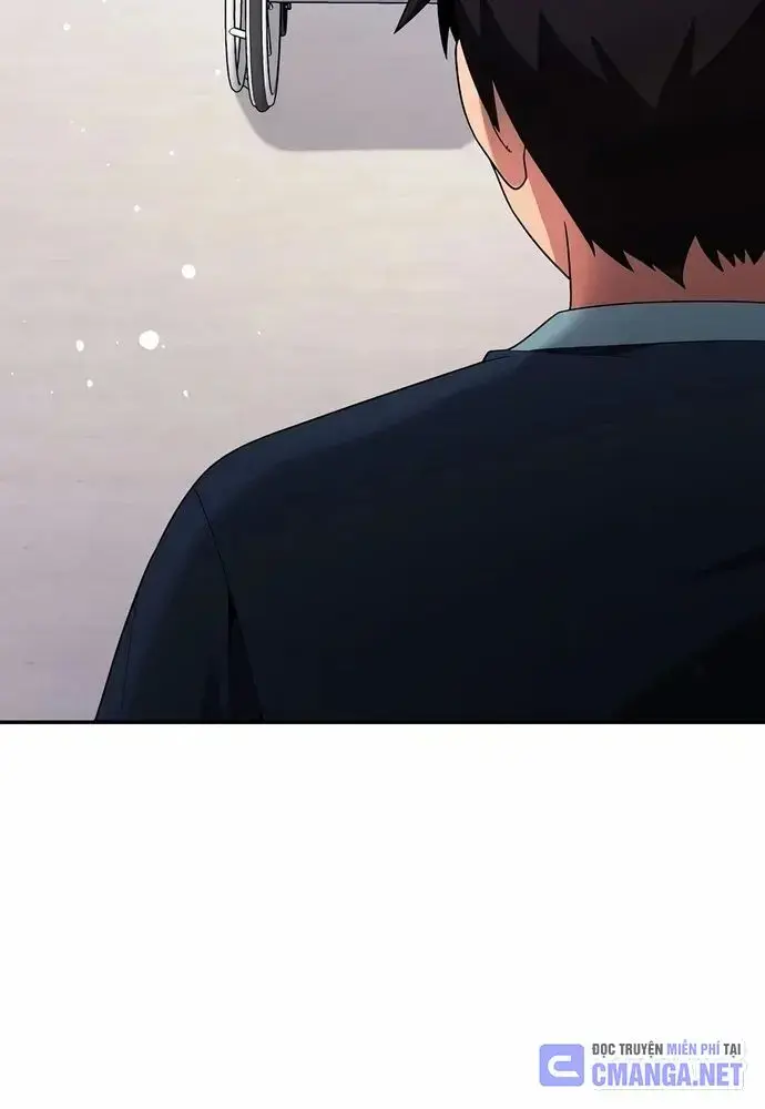 Nhà Vật Lý Trị Liệu Thần Kỳ Chapter 23 - Trang 22