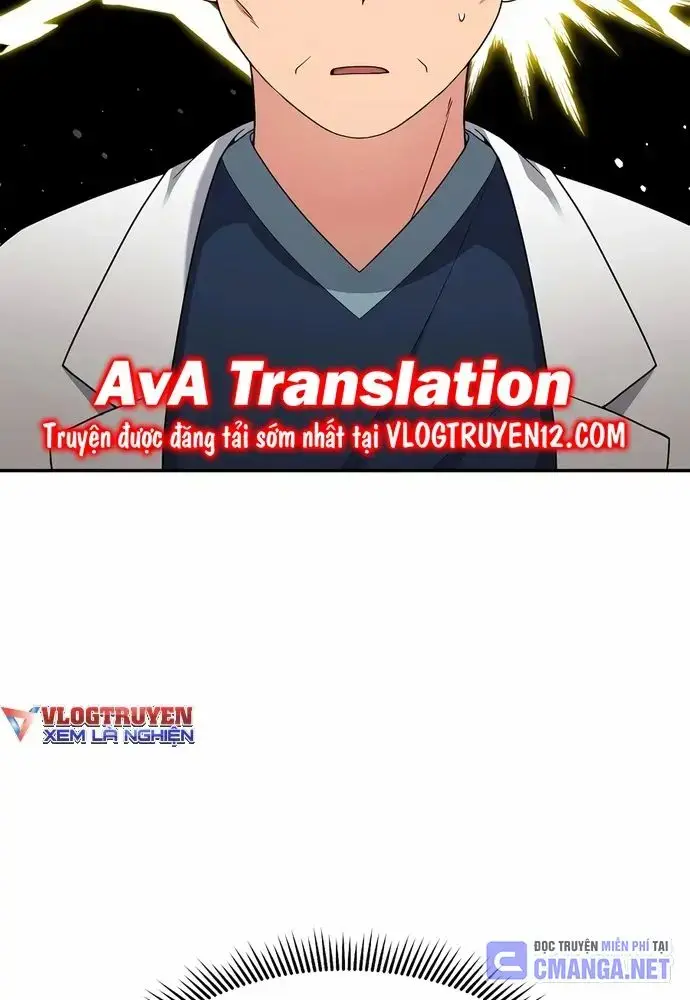 Nhà Vật Lý Trị Liệu Thần Kỳ Chapter 23 - Trang 25