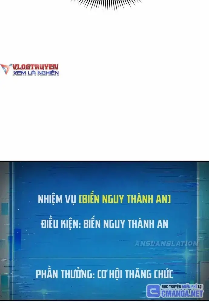 Nhà Vật Lý Trị Liệu Thần Kỳ Chapter 23 - Trang 34