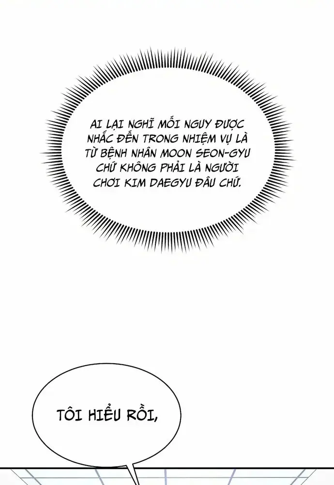 Nhà Vật Lý Trị Liệu Thần Kỳ Chapter 23 - Trang 35