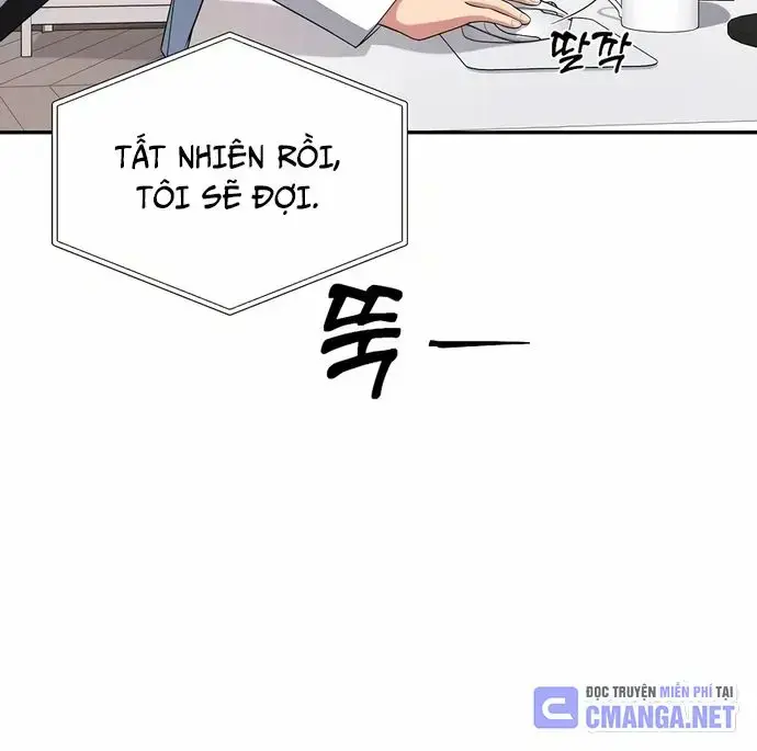 Nhà Vật Lý Trị Liệu Thần Kỳ Chapter 23 - Trang 46