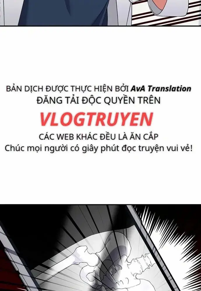 Nhà Vật Lý Trị Liệu Thần Kỳ Chapter 24 - Trang 14