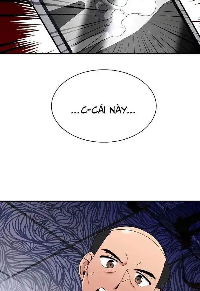 Nhà Vật Lý Trị Liệu Thần Kỳ Chapter 24 - Trang 15