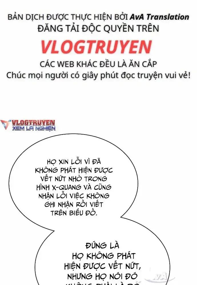 Nhà Vật Lý Trị Liệu Thần Kỳ Chapter 24 - Trang 23