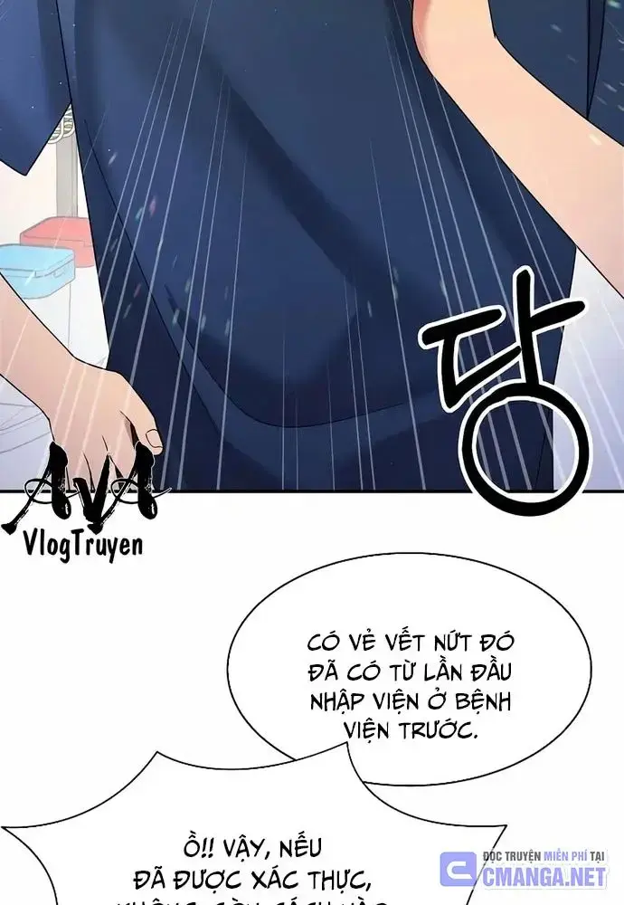 Nhà Vật Lý Trị Liệu Thần Kỳ Chapter 24 - Trang 25