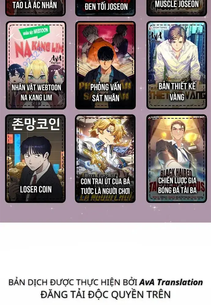 Nhà Vật Lý Trị Liệu Thần Kỳ Chapter 24 - Trang 3