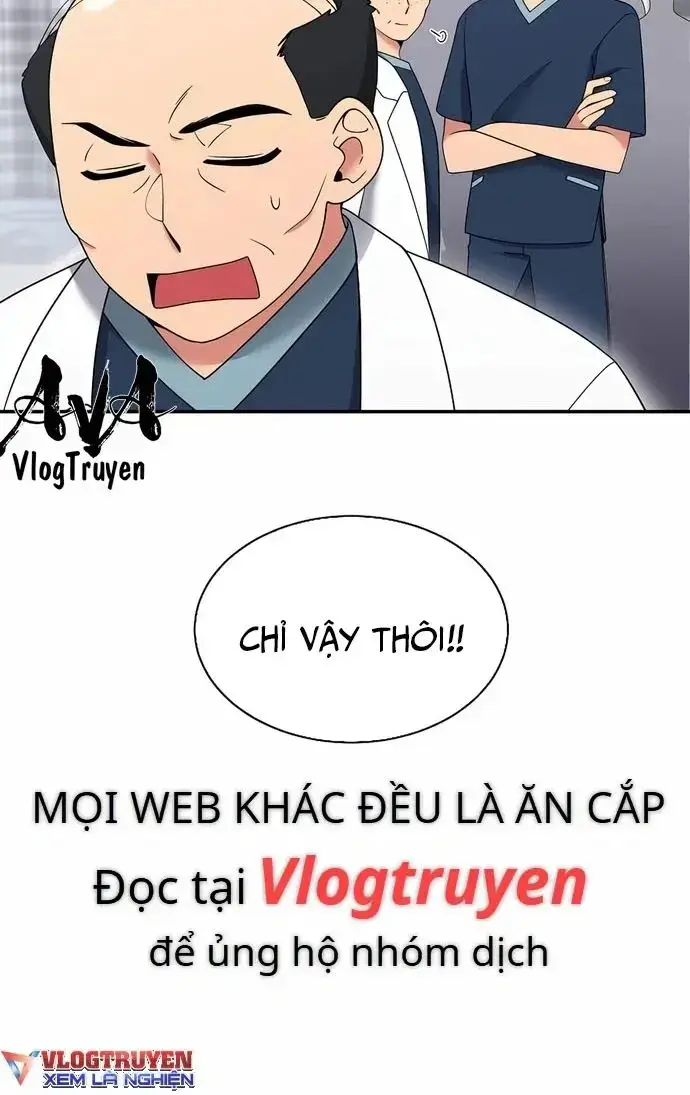 Nhà Vật Lý Trị Liệu Thần Kỳ Chapter 24 - Trang 30