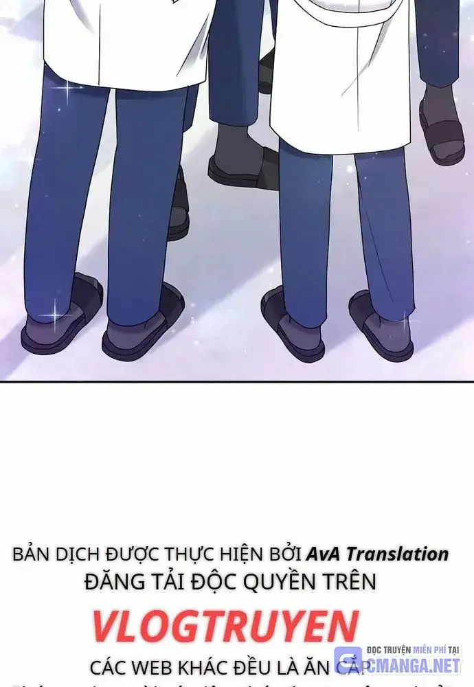 Nhà Vật Lý Trị Liệu Thần Kỳ Chapter 24 - Trang 37