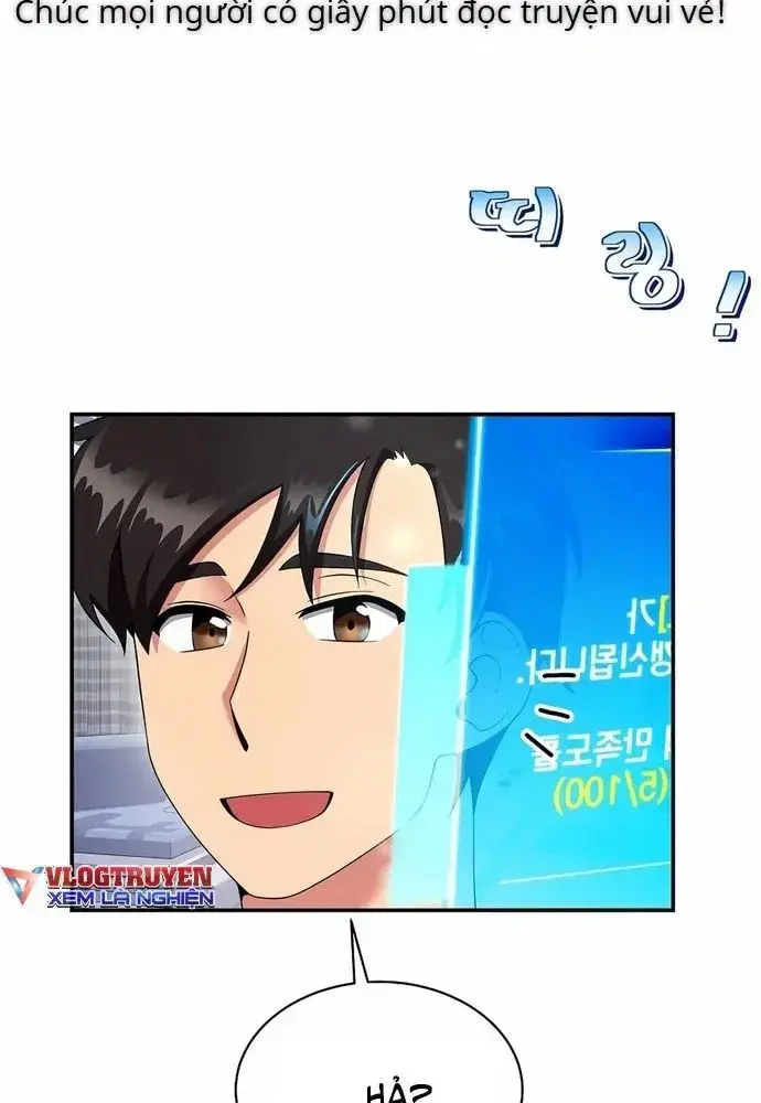 Nhà Vật Lý Trị Liệu Thần Kỳ Chapter 24 - Trang 38
