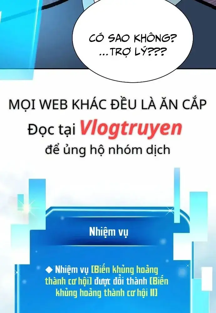 Nhà Vật Lý Trị Liệu Thần Kỳ Chapter 24 - Trang 41