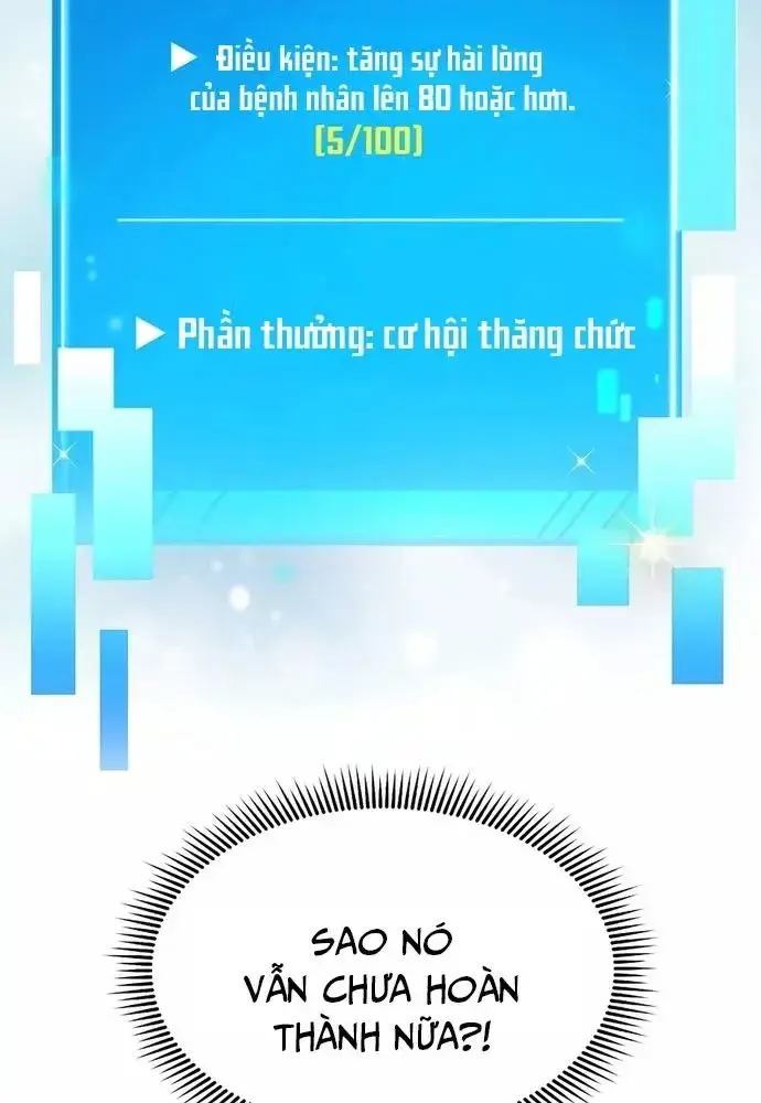 Nhà Vật Lý Trị Liệu Thần Kỳ Chapter 24 - Trang 42