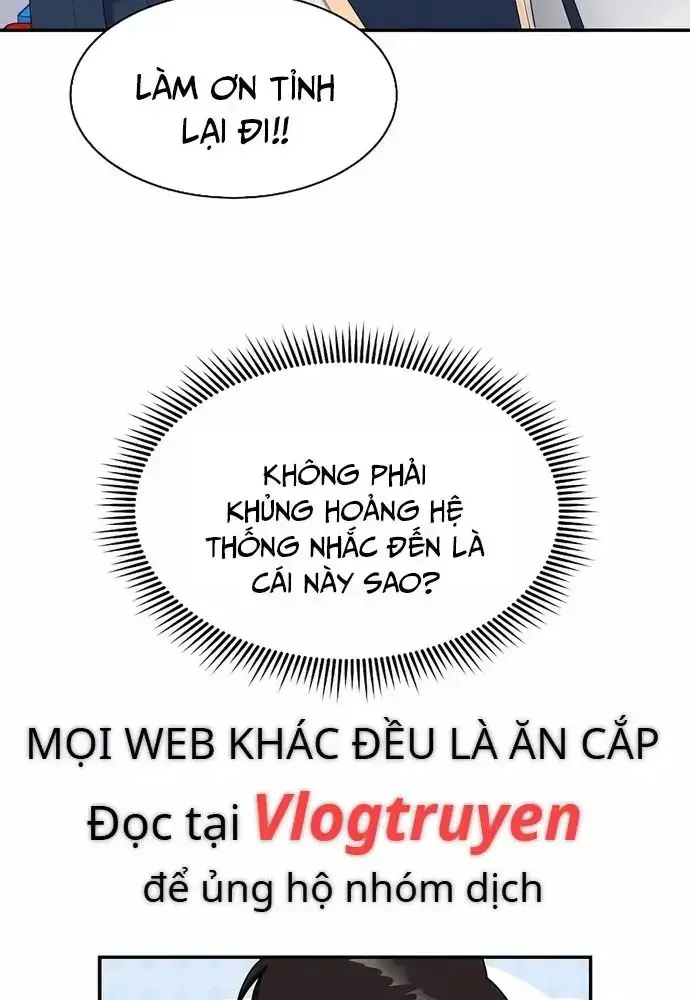 Nhà Vật Lý Trị Liệu Thần Kỳ Chapter 24 - Trang 44